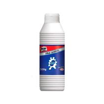 Cola Pritt Tenaz Branca 500g Cola Pritt Tenaz Branca 500g
