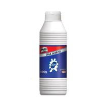 Cola Pritt Tenaz Branca 500g Cola Pritt Tenaz Branca 500g