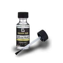 Cola protese capilar walker tape ultra hold 15ml