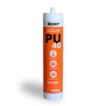 Cola pu construcao 40 oper Cola pu construcao 40 oper