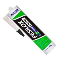 Cola Pu Multiuso Pesilox Fixa Tudo Adespec Tubo 280g