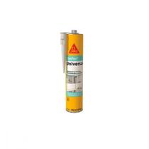 Cola Pu Selante Sikaflex Branca 300Ml/470G 512541