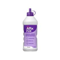 Cola Pur 500g Artecola 351