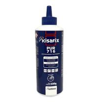 Cola PUR 716 Kisafix 500g Cola PUR 716 Kisafix 500g