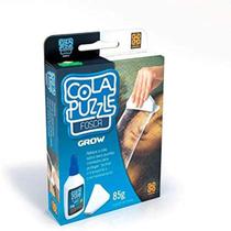 Cola puzzle fosca 01430 - GROW