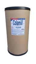 COLA PVA BRANCA 650i COLAMILL BARRICA 25KG COLA PVA BRANCA 650i COLAMILL BARRICA 25KG