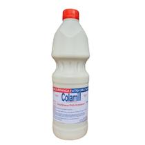 Cola pva branca colamill 650 1 kg Cola pva branca colamill 650 1 kg