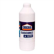 Cola Pva Cascorez Extra Cascola Henkel 1kg