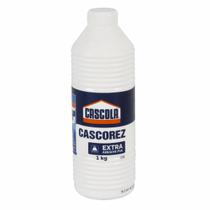 Cola Pva Cascorez Extra Cascola Henkel 1kg