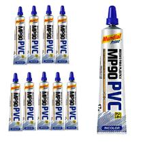 Cola PVC 17 g MP90 10 Unidades MUNDIAL PRIME Cola PVC 17 g MP90 10 Unidades MUNDIAL PRIME