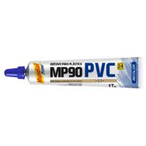 Cola PVC 17 g MP90 MUNDIAL PRIME