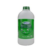 Cola Pvc 850 G (frasco) Amanco 90126 Cola Pvc 850 G (frasco) Amanco 90126