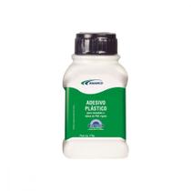 Cola Pvc Amanco 175G Frasco 90061 Cola Pvc Amanco 175G Frasco 90061