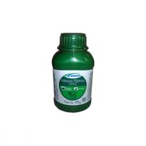 Cola Pvc Amanco Cpvc 175G Ultratemp 97673 Cola Pvc Amanco Cpvc 175G Ultratemp 97673