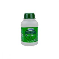 Cola Pvc Amanco Frasco 175G Cola Pvc Amanco Frasco 175G