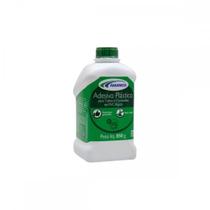 Cola Pvc Amanco Frasco 850G Cola Pvc Amanco Frasco 850G