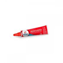 Cola Pvc Krona 17G Bisnaga 516 - Kit C/48 Cola Pvc Krona 17G Bisnaga 516 - Kit C/48