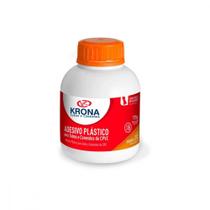 Cola Pvc Krona Cpvc 175G Ultraterm 1389