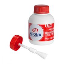 Cola Pvc Krona Frasco 175G Cola Pvc Krona Frasco 175G