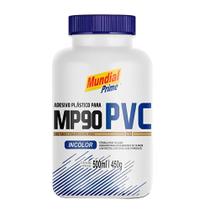 Cola PVC MP90 450 g MUNDIAL PRIME