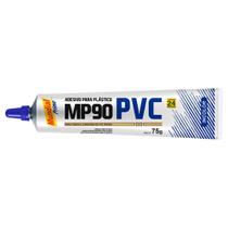 Cola Pvc Mp90 75g LI0500017 MUNDIAL PRIME Cola Pvc Mp90 75g LI0500017 MUNDIAL PRIME