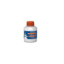 Cola Pvc Tigre 175G Frasco Cola Pvc Tigre 175G Frasco