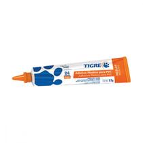 Cola Pvc Tigre 17G . / Kit C/ 36 Unidades