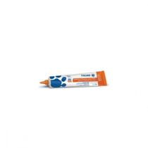 Cola Pvc Tigre 75G Bisnaga - Kit C/30