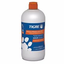 Cola Pvc Tigre 850G