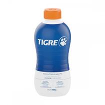 Cola Pvc Tigre Frasco 850G