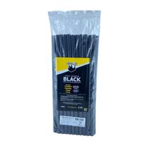 Cola Quente Bastão Refil Black 11,2 Mm X 30 Cm 24 Kg - Rendicolla