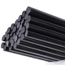 Cola Quente Bastão Rendicolla Black 11,2 x 30 Grossa 500 Gr