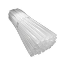 Cola Quente Haste Bastão Conjunto 1kg 7mm