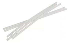 Cola quente refil grosso - 05 unidades