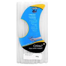 Cola Quente Rendicolla Refil Fino 1kg Eco Cristal