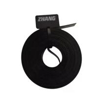 Cola Querat K Preto Zhang Hair