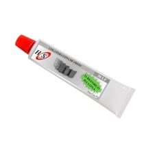 COLA REFORÇO PARA LONA DE FREIO HS BOND 45G 30LF QUALIDADE HS Bond 4110