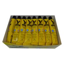 Cola Remendo Frio Caixa 24 Tb 15gr