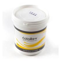 Cola Rev para Papel de parede Vinílico 1 Litros