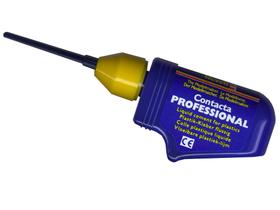 Cola Revell Contacta Professional para plásticos 25g Cola Revell Contacta Professional para plásticos 25g