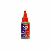 Cola Salon Pro 30 Sec Para Alongamento cílios 30ml