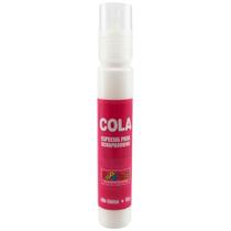 Cola Scrapbook 15gr