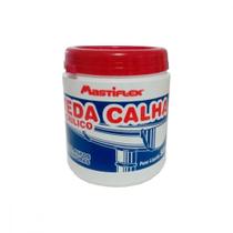 Cola Sela Calha Cza 500Gr Mastiflex Cola Sela Calha Cza 500Gr Mastiflex