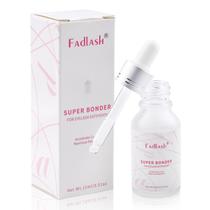 Cola selante Lash Bonder FADLASH para extensões de cílios