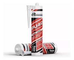 Cola Selante Pu 40 400g JDS Adesivo Todas as Cores Marmoraria Espelhos Placas 3d Cubas Mármores Vidros Cola Selante Pu 40 400g JDS Adesivo Todas as Cores Marmoraria Espelhos Placas 3d Cubas Mármores Vidros