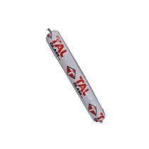 Cola Selante PU Sachê 600ml Alta Viscosidade Efetivo Na Colagem Selagem e Vedação