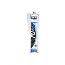 Cola Selante Pu40 Tekbond Branca 420G