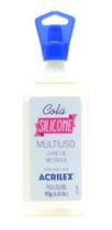 Cola Silicone 100g