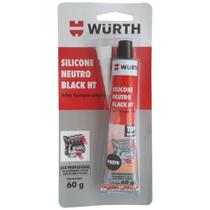 Cola Silicone 60g wurth