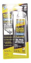 Cola Silicone 85g Junta Alta Temperatura Original